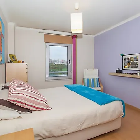 Lx Modern And Cosy Apartment